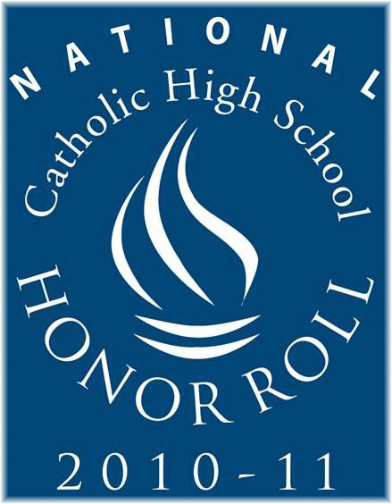 NAPC*IS Honor Roll