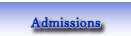 Admissions Information